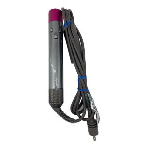 dyson (ダイソン) ヘアードライヤー HS01 2019年製