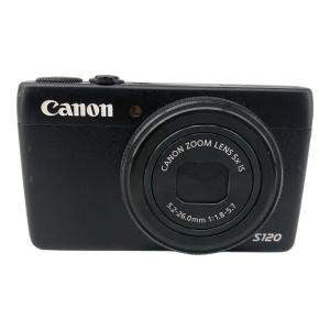 CANON (キャノン) コンパクトデジタルカメラ PC2003 キズ有