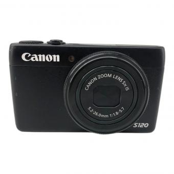 CANON (キャノン) コンパクトデジタルカメラ PC2003 キズ有