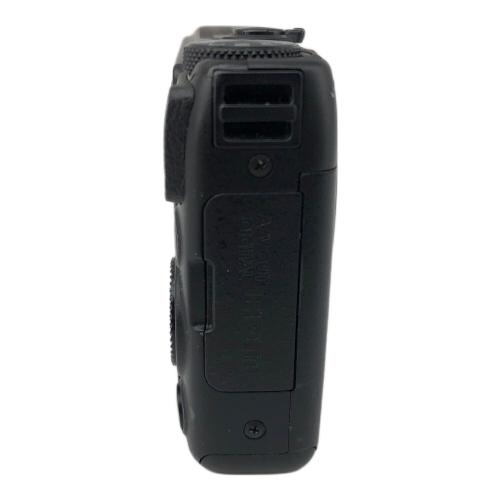 CANON (キャノン) コンパクトデジタルカメラ PC2003 キズ有