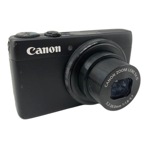 CANON (キャノン) コンパクトデジタルカメラ PC2003 キズ有