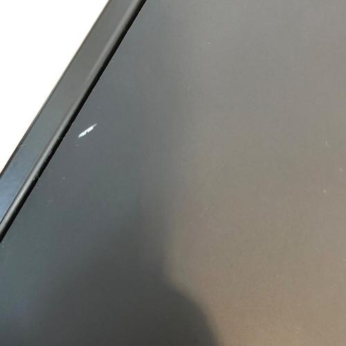 Lapalma (ラパルマ) カウンターチェアー LEM 昇降式 ブラック