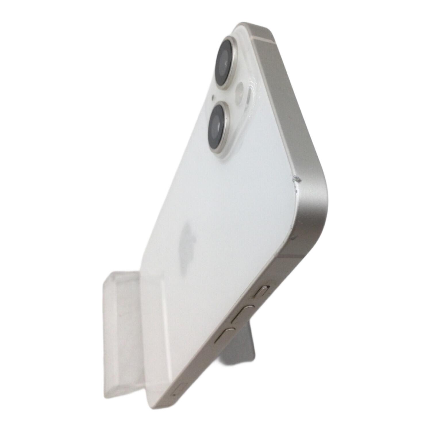 Apple (アップル) iPhone14 MPUQ3J/A SIM FREE｜トレファクONLINE