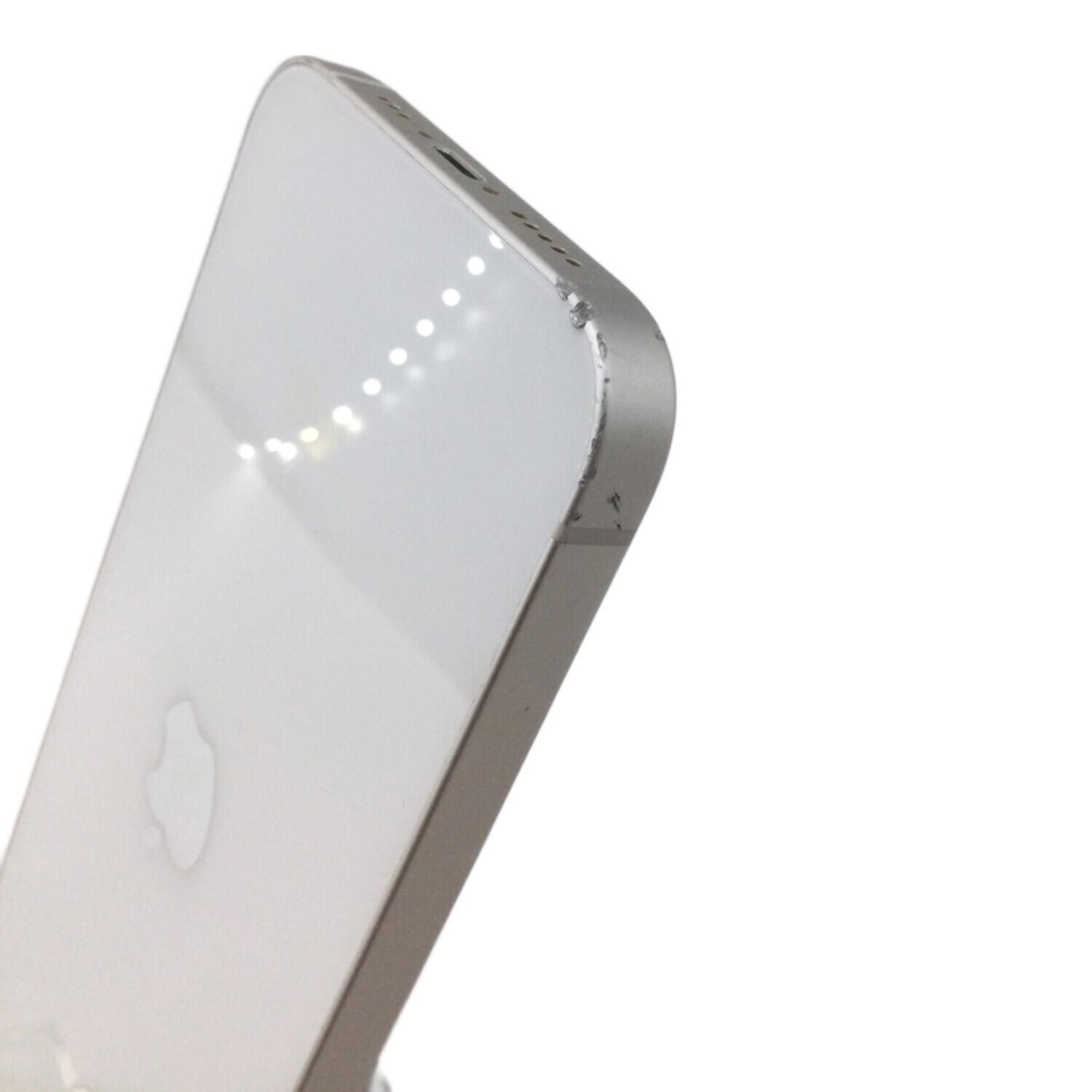 Apple (アップル) iPhone14 MPUQ3J/A SIM FREE｜トレファクONLINE