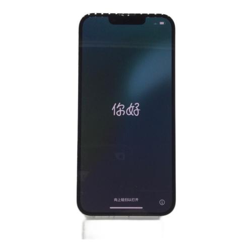 Apple (アップル) iPhone14 MPUQ3J/A　SIM FREE