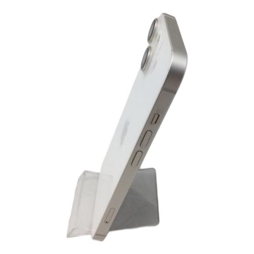 Apple (アップル) iPhone14 MPUQ3J/A　SIM FREE