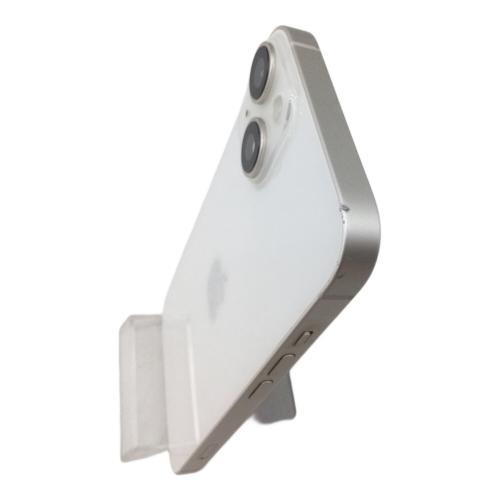 Apple (アップル) iPhone14 MPUQ3J/A　SIM FREE