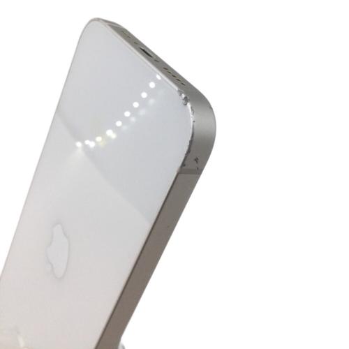 Apple (アップル) iPhone14 MPUQ3J/A　SIM FREE