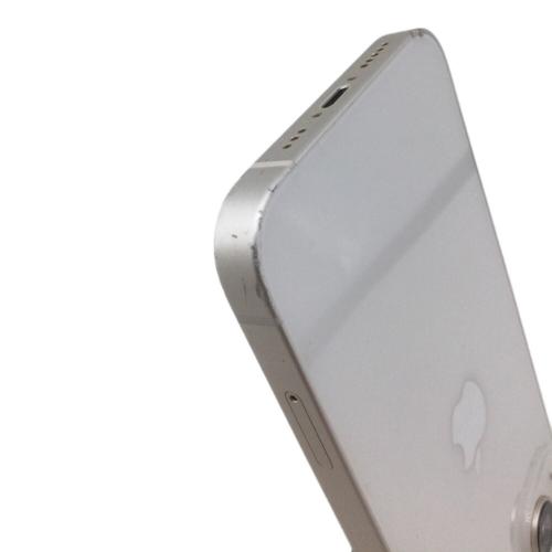 Apple (アップル) iPhone14 MPUQ3J/A　SIM FREE