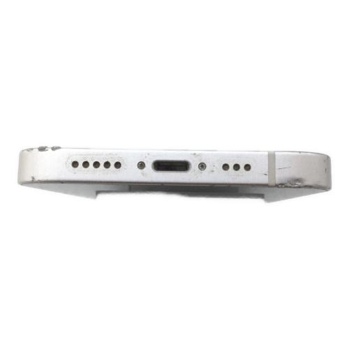 Apple (アップル) iPhone14 MPUQ3J/A　SIM FREE