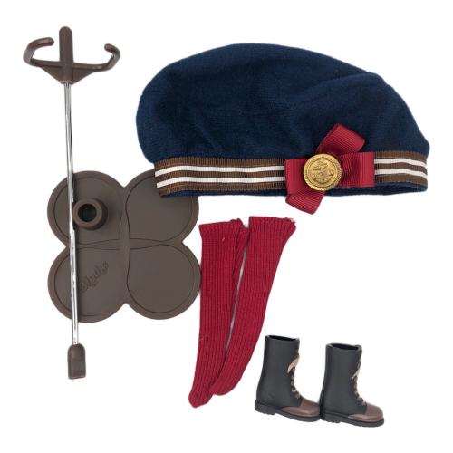 TAKARA TOMY (タカラトミー) ネオブライス スローニーム ドール