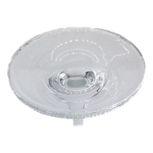 Wedgwood (ウェッジウッド) ワイングラス プロミシス トゥーハーツ