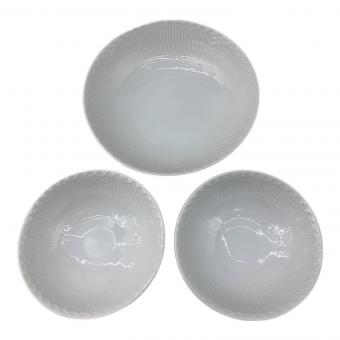 ROYAL COPENHAGEN (ロイヤル・コペンハーゲン) ボウル