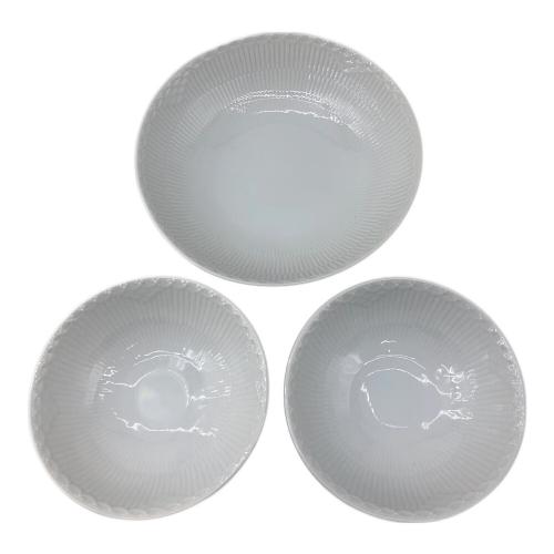 ROYAL COPENHAGEN (ロイヤル・コペンハーゲン) ボウル