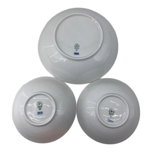 ROYAL COPENHAGEN (ロイヤル・コペンハーゲン) ボウル