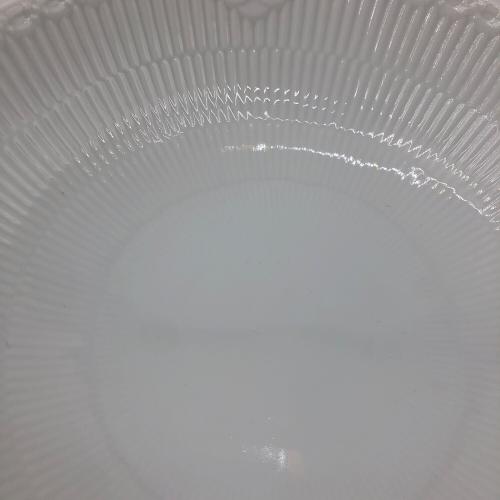 ROYAL COPENHAGEN (ロイヤル・コペンハーゲン) ボウル