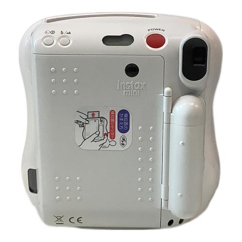 FUJIFILM (フジフィルム) フィルムカメラ instax mini 25 動作確認済み