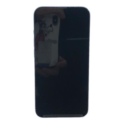 Apple (アップル) iPhone14 MPVJ3J/A