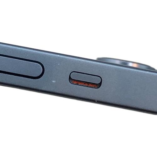 Apple (アップル) iPhone14 MPVJ3J/A