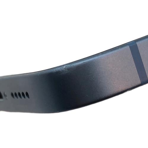 Apple (アップル) iPhone14 MPVJ3J/A