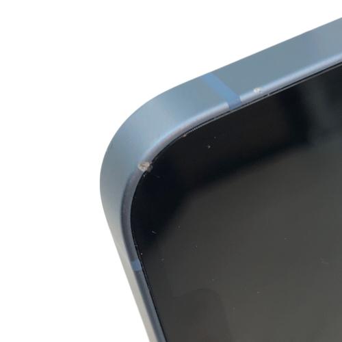 Apple (アップル) iPhone14 MPVJ3J/A