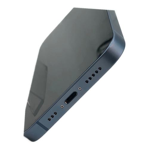 Apple (アップル) iPhone14 MPVJ3J/A