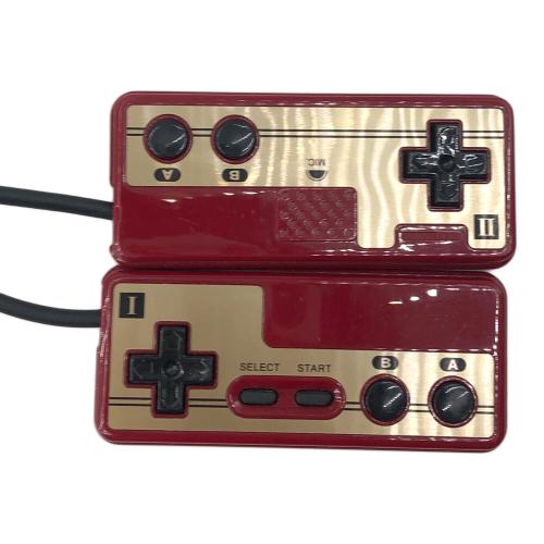 Nintendo (任天堂) ニンテンドークラシックミニ ファミリーコンピュータ CLV-101