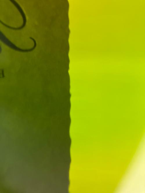 バランタイン スコッチウィスキー 17年 700ml