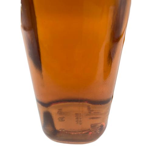 ホワイト&マッカイ スコッチウィスキー 750ml