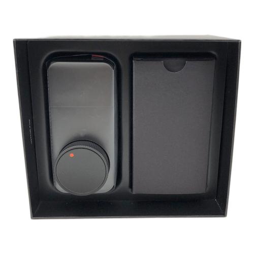 switchbot (スイッチ ボット) スマートロック W3500000