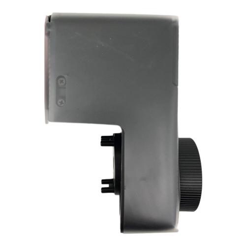 switchbot (スイッチ ボット) スマートロック W3500000