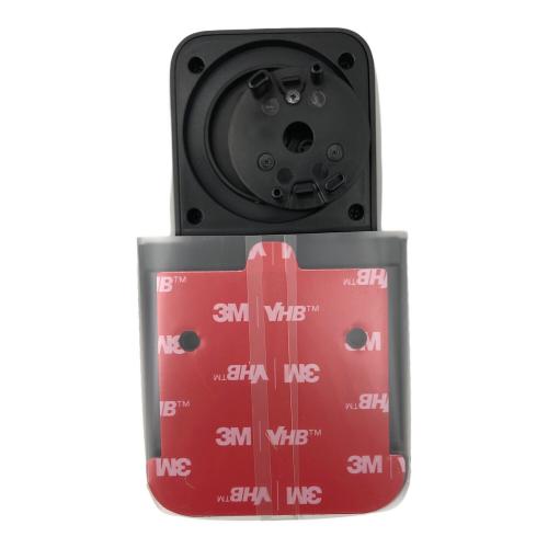 switchbot (スイッチ ボット) スマートロック W3500000