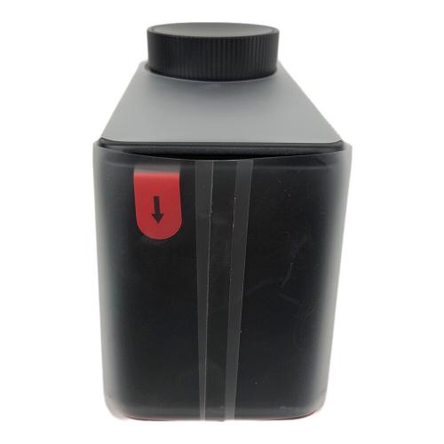 switchbot (スイッチ ボット) スマートロック W3500000