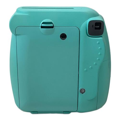 FUJIFILM インスタントカメラ instax mini8+ 動作確認済み