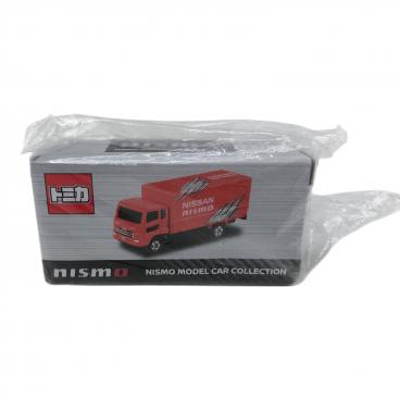 カテゴリ：ミニカー｜在庫：あり】商品一覧｜中古・リサイクルショップ