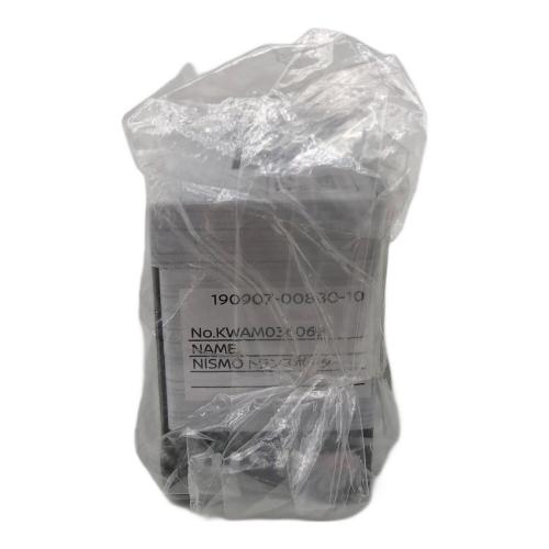 TOMY (トミー) NISMO トランスポーター トミカ