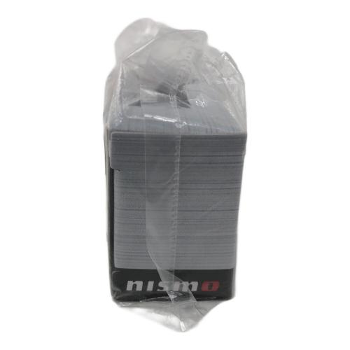 TOMY (トミー) NISMO トランスポーター トミカ