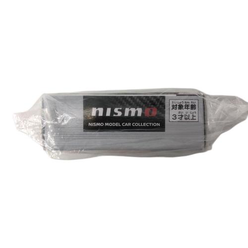 TOMY (トミー) NISMO トランスポーター トミカ