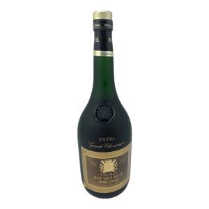 ロアデロア エクストラ グラン シャンパーニュ コニャック 700ml