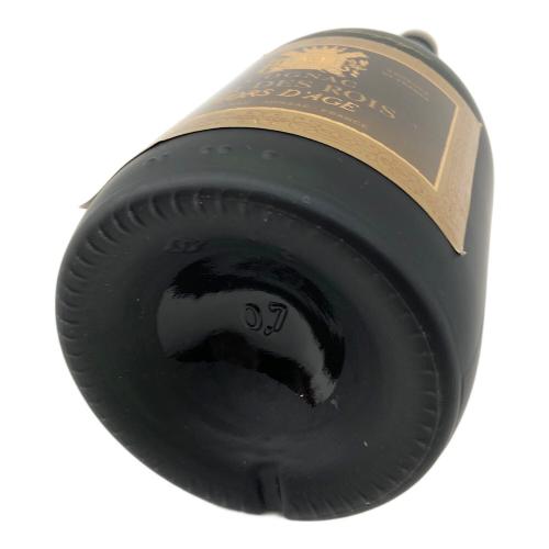 ロアデロア エクストラ グラン シャンパーニュ コニャック 700ml