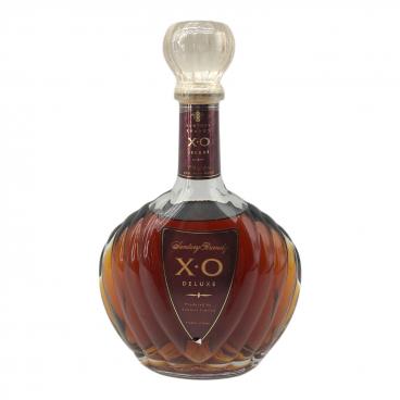 ニッカ アランビック ブランデー 特級 700ml｜トレファクONLINE