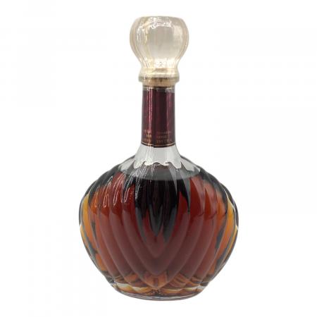 サントリー XOデラックス ブランデー 700ml｜トレファクONLINE