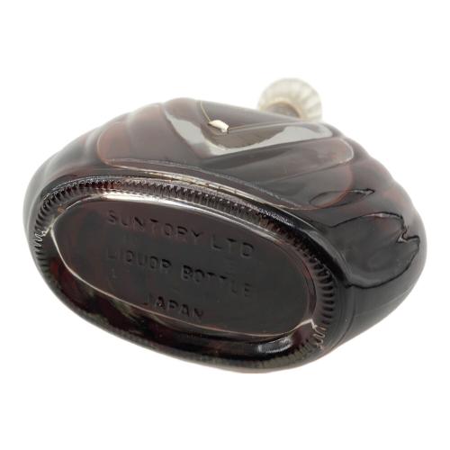 サントリー XOデラックス ブランデー 700ml