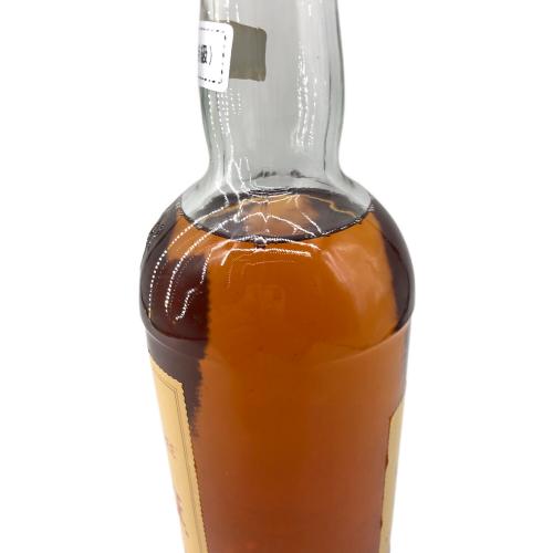 ホワイトホース (WHITE HORSE) スコッチウィスキー 1000ml