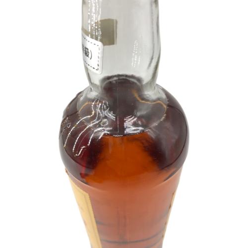 ホワイトホース (WHITE HORSE) スコッチウィスキー 1000ml