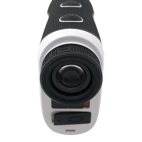 EENOUR (イーノウ) ゴルフレーザー測定器 LR700