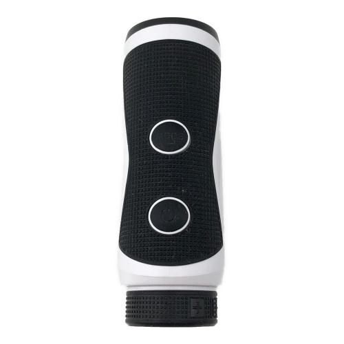 EENOUR (イーノウ) ゴルフレーザー測定器 LR700