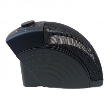 SOUNDFUN (サウンドファン) MIRAI SPEAKER HOME SF-MRAIS5｜トレファク