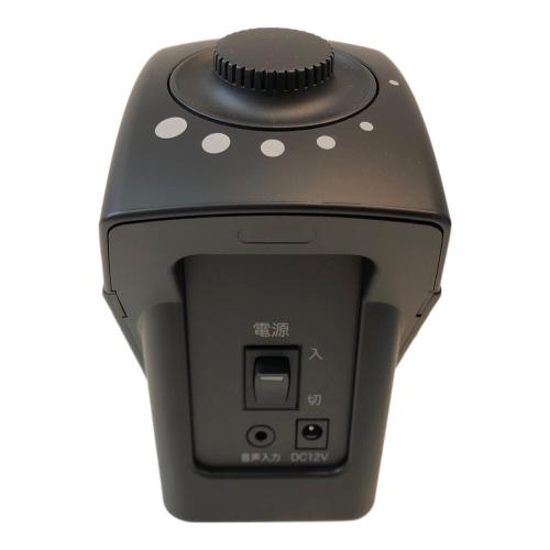 MIRAI speaker (ミライスピーカー) スピーカー SF-MIRAIS5