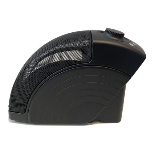 MIRAI speaker (ミライスピーカー) スピーカー SF-MIRAIS5